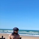  ,   Moon, 27 ,   ,   
