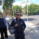  -,   , 43 ,  