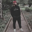 ���������� �����, ���� ������� ���, 27 ���, ������������ ��� ������, ����� � ���������