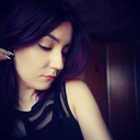 ���������� ���������, ���� ������� ����, 27 ���, ������������ ��� ������, ����� � ���������, c�������� ���������