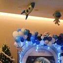 ���������� ��������, ���� ������� �����, 65 ���, ������������ ��� ������, ����� � ���������