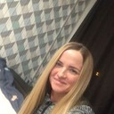 ���������� ������, ���� ������� �����, 40 ���, ������������ ��� ������, ����� � ���������, c�������� ���������, ���������