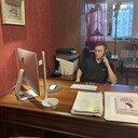 ���������� ���������, ���� ����� ���������, 21 ���, ������������ ��� ������, ����� � ���������, c�������� ���������