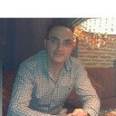 ���������� ����, ���� ������� Korkmaz, 48 ���, ������������ ��� ������