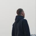 ���������� ������, ���� ������� ������, 35 ���, ������������ ��� c�������� ���������