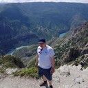  ,   Lenar, 35 ,     , c , 