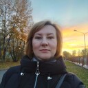  ,   Vera, 46 ,     , c 