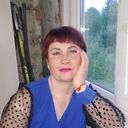  ,   , 52 ,     , c 