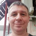  ,   , 44 ,   ,   