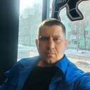 ���������� ��������, ���� ������� �����, 37 ���, ������������ ��� ������, ����� � ���������