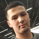 ���������� ������, ���� ������� ���, 26 ���, ������������ ��� ������, ����� � ���������