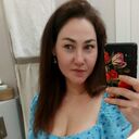 ���������� ��������, ���� ������� ��������, 37 ���, ������������ ��� ����� � ���������, c�������� ���������