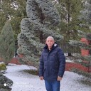  ,   , 56 ,   