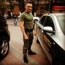 ���������� ������, ���� ������� ����, 39 ���, ������������ ��� ������, ����� � ���������, c�������� ���������