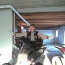 ���������� �����������, ���� ������� �������, 42 ����, ������������ ��� ������, ����� � ���������