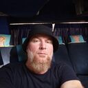 ���������� ������, ���� ������� ����, 38 ���, ������������ ��� ������, ����� � ���������