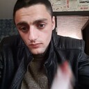  ,   Gevorg, 27 ,   ,   