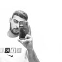  --,   Tacir, 25 ,   ,   