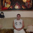  ,   , 46 ,   ,   , c , 