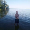 ���������� ���������, ���� ������� ����, 33 ����, ������������ ��� c�������� ���������