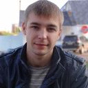 ���������� �����������, ���� ������� ����, 35 ���, ������������ ��� ������, ����� � ���������, c�������� ���������