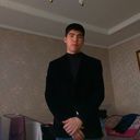 ,   , 34 ,   