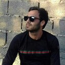 ���������� �������, ���� ������� Mamuka, 31 ���, ������������ ��� ������, ����� � ���������