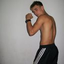 ���������� �������, ���� ������� ������, 35 ���, ������������ ��� ������