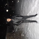  ,   Rashod, 32 ,   ,   , c 