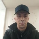  ,   , 42 ,   ,   