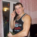 ���������� �����������, ���� ������� ����, 44 ����, ������������ ��� ������, ����� � ���������, c�������� ���������