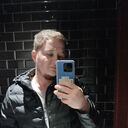  ,   Xusan, 27 ,   ,   