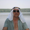  ,   , 61 ,   