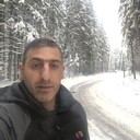 ���������� ������, ���� ������� Lyov, 40 ���, ������������ ��� ������, ����� � ���������