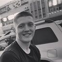 ���������� ���������, ���� ������� ����, 28 ���, ������������ ��� ������, ����� � ���������