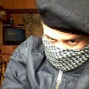 ���������� ������, ���� ������� �����, 44 ����, ������������ ��� ������, ����� � ���������, c�������� ���������, ���������