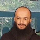  Didouche Mourad,   RAZI, 50 ,   ,   