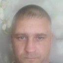 ���������� ���������, ���� ������� �����, 44 ����, ������������ 