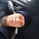 ���������� ���������, ���� ������� ��������, 60 ���, ������������ ��� ������, ����� � ���������, ���������