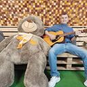 ���������� ��������, ���� ������� ��������, 37 ���, ������������ ��� ������, ���������