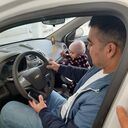 ���������� ������, ���� ������� �����, 40 ���, ������������ ��� ������, ����� � ���������