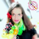  ,   , 44 ,   