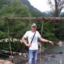 ���������� ����������, ���� ������� ������, 40 ���, ������������ ��� ������, ����� � ���������