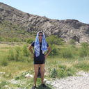 ���������� �������, ���� ������� Nurik, 38 ���, ������������ ��� ������, ����� � ���������, c�������� ���������