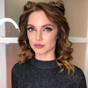 ���������� ���������, ���� ������� ���������, 28 ���, ������������ ��� ������, ����� � ���������