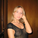 ���������� ������, ���� ������� ����, 40 ���, ������������ ��� ������, ����� � ���������, c�������� ���������, ���������