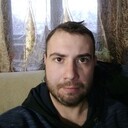  ,   , 29 ,   ,   , c , 