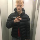  -,   , 27 ,   ,   , c 