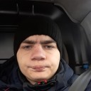  ,   , 27 ,   