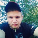  ,   Max, 28 ,   